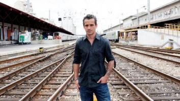 Cinco escritores portugueses para descubrir recomendados por libreros