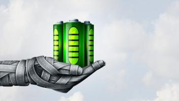 Por qué dentro de poco los coches eléctricos serán más populares que los convencionales