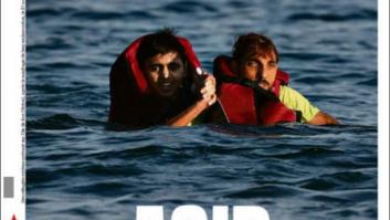 La UE se queda quieta... pero no sus ciudadanos