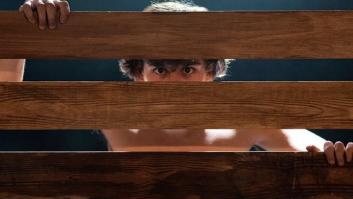 Menudo fin de temporada teatral: 'Equus', 'La tempestad' y 'El tiempo y los Conway'