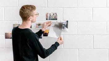 Errores psicológicos: ¿le cuesta tomar decisiones?