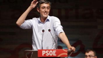 Cuando el liderazgo emerge de la conspiración