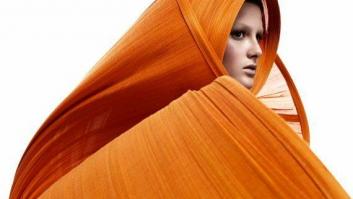 Armin Morbach demuestra con sus fotos que la moda es cuestión de actitud