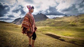 El turismo rural comunitario como oportunidad de desarrollo