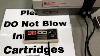 Siete cosas que aprendimos de pequeños y nunca fueron verdad