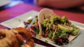 Ocho de los mejores bares para tapear de España