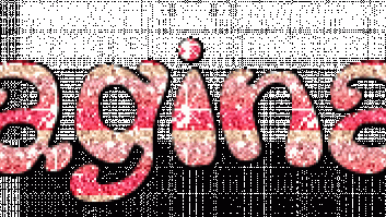 Siete curiosidades sobre la vagina que todo el mundo debería saber