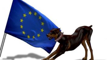 ¿Es la fascistización una amenaza en Europa?