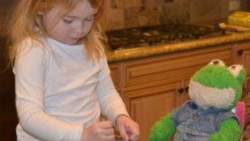 El día en que dejé de decir "date prisa"