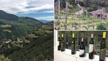 Seis planes para hacer en Andorra que nada tienen que ver con nieve ni con compras