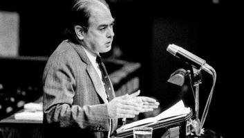 Cataluña 'vintage' (FOTOS)