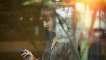 Bienvenido a la oficina del futuro