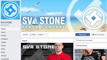 Facebook e Instagram dejan que marcas neonazis se anuncien en sus plataformas