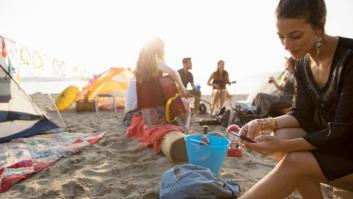 Revoluciona el verano: cinco momentos para reinventarlo