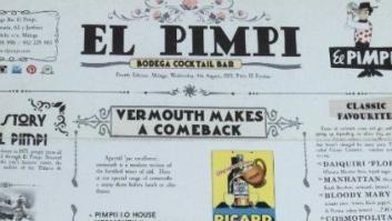 Siete razones por las que Málaga lidera los rankings de calidad de vida