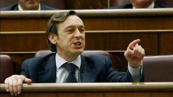 27-S: diccionario para desorientados (II)