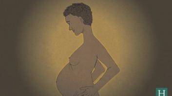 El significado de los sueños: qué nos dice la mente mientras dormimos