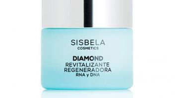 Cinco cosméticos de alta gama que Mercadona vende por menos de 10 euros