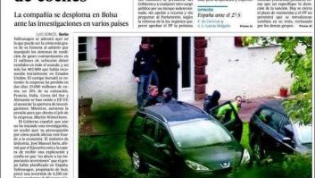 Ese nuevo objeto de deseo