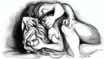 Carta abierta a mi familia y amigos: sigo viva