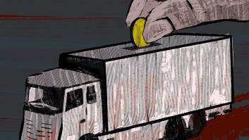 Tres preguntas que evitar