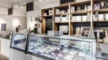 Siete de las mejores heladerías de España para pecar y repetir