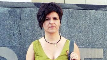 Gala Pin: "La relación de Barcelona en Comú con la oposición cambiará tras el 27-S"