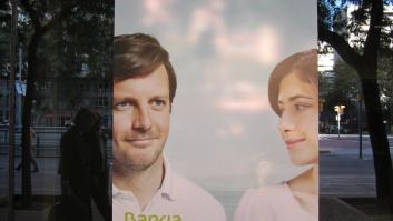 L'hemorràgia sens fi del terrorisme masclista. El punt zero III