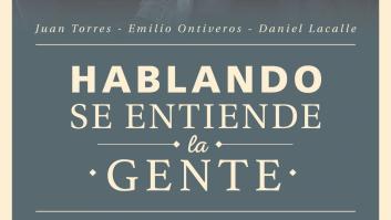 ¿Cómo hemos llegado hasta aquí? Debate entre tres economistas