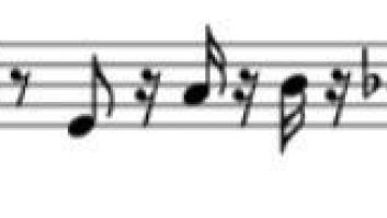 El diseño de Mario Bros: del 8-bit al 3D en 30 años