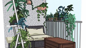 INSTRUCCIONES PARA... Disfrutar de una jubilación perfecta