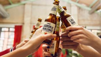 Lo que tomas, cuándo y con quién dice mucho de ti (TEST)