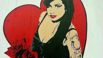 Camden celebra este fin de semana el que sería el 30 cumpleaños de Amy Winehouse (FOTOS)