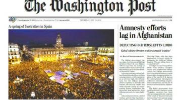 ¿Qué fue de la primavera ibérica?