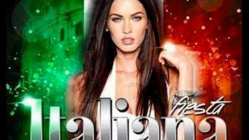 Denuncian el cartel de una fiesta erasmus en Granada por "sexista"