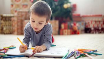 De la reacción a la conexión: por qué la educación debe hablar el lenguaje de las emociones