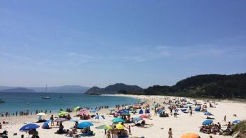 Viaje por el mundo sin salir de España: 10 rutas tan increíbles como desconocidas