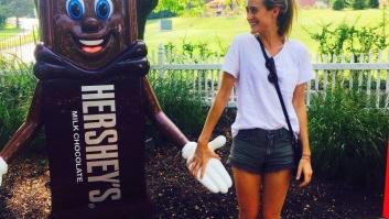 Esto fue lo que pasó cuando dejé de tomar azúcar durante un mes