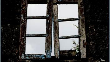 A las madres diversas del pasado: gracias