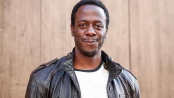 Ese racismo del que usted (no) me habla