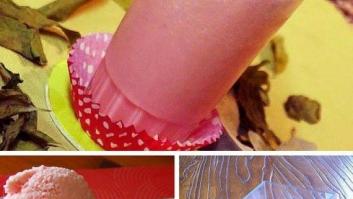 Las otras vidas de la sandía: 19 recetas para disfrutar de esta fruta en verano (FOTOS)