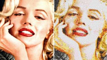 Emoji Mosaic: la aplicación que convierte tus fotos en mosaicos de emojis