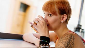 13 signos que indican que debes reducir el consumo de alcohol