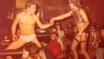 The Rocky Horror Show, 40 años después: ¿Science Fiction?