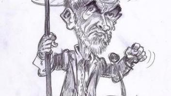 Jeremy Corbyn: Labour vira a babor