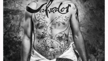 El Ayuntamiento de Barcelona censura una imagen de Morante