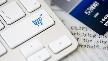 'Let´s Encrypt', certificado SSL gratuito para tu tienda online