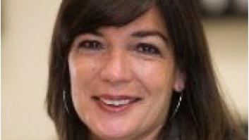 Polémica por una factura de móvil de 7.537 euros en la Generalitat Valenciana