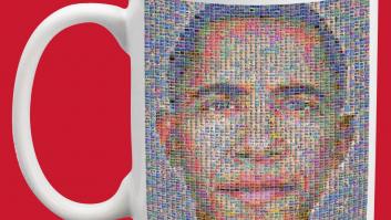 Feliz cumpleaños, señor presidente