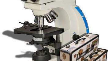 La ciencia duele en España